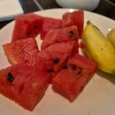 (주)헬로우투어