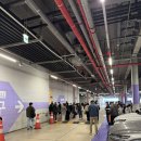 하남점(현대자동차) | <하남 스타필드> 방문 후기