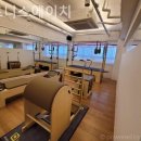 피트니스 에이치 이미지