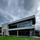 커피명가 청도점 이미지