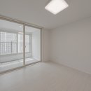 세움아파트 이미지