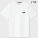시그니처바(Signature BAR) 이미지