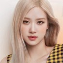 로제헤어 이미지