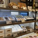 파리바게뜨 난곡사거리점 이미지