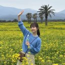 부산SS메디칼 이미지