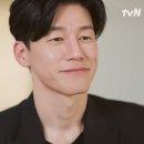 교권국 '참교육' 감독관 나화진으로 변신한 김무열, 유퀴즈 출연 천만 배우의 비하인드