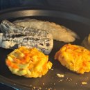 석관동 떡볶이 이미지