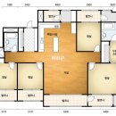 수원역공인중개사사무소 이미지