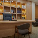 아이루미성형외과의원 이미지