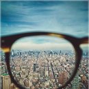 꿈의안경 이미지