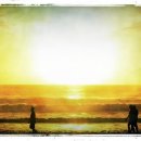 루소호텔 이미지