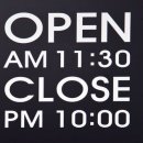 햇잎갈비 이미지