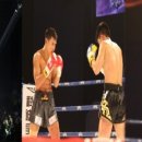 케이맥스짐 이미지