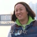 놀숲나주