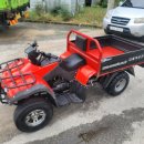 고속 모터스 이미지