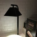 (주)씨앤에스푸드