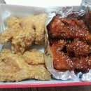 비비큐치킨팔용점