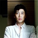 나승호 카카오 검색결과