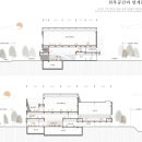 한길건축사사무소 티스토리