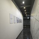 지디알아카데미 네이버블로그
