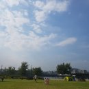 (주)에이치디인터네셔널