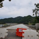 (구)국도37호선 이미지