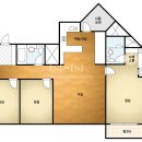 2014-주042 이미지