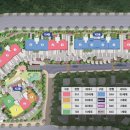 효성공원(4) 이미지