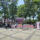 트윈스렌탈