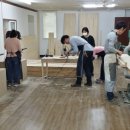 대구목공학원 네이버블로그