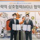 고피자대치 이미지