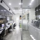 디지털랩치과기공소 이미지