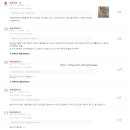 하나브로 이미지