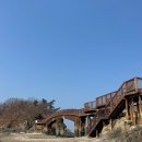 구봉도입구 | 대부도 구봉도 해솔길 1코스 낙조전망대 소요시간 주차 꿀팁