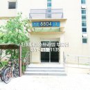 광교대광로제비앙 이미지