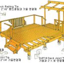 강화철물