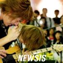 클라우드 나인 이미지