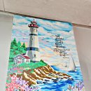 동양분식한식 이미지