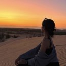 지연2농장 이미지