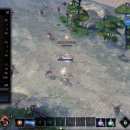 BJ PC | 아스텔리아M 직업 쿠폰 아처 메이지 스탯 공략 솔직 후기 스텟