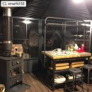 홍시와 똘마니들 이미지