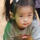 트니트니 3반 이미지