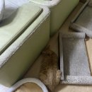 원일소파
