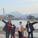 금남체육공원 이미지