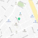 수원시 팔달구 팔달문로103번길 이미지