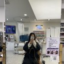 좋은사람들헤어샵 이미지