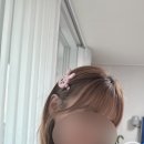 엠디(MD)헤어