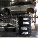 휠스타(Wheelstar) 이미지