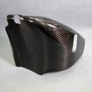 에이텍(A-Tech) 이미지