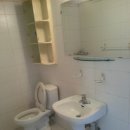 기업은행(오대문약국) 앞 이미지